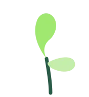 EcoCheck logo