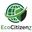 Logo de Ecocitizenz