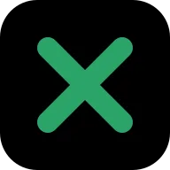 Logo de ecoExperten