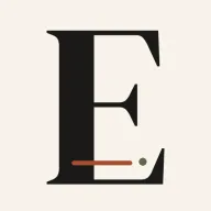 Logo de Ecomwith