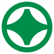 Logo de Eco-Friendly Moving, Delivery & Box Rentals