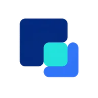 Ecuafact logo
