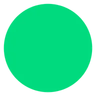 Логотип EDGE