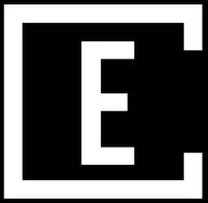 Logo de EdgeBook