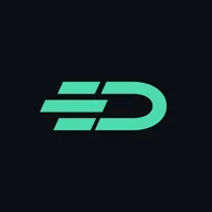 Logo de EdgeDepth