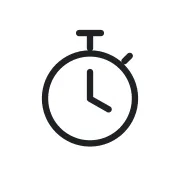 Logo de Eggtimer