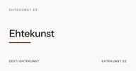 Logo de Ehtekunst