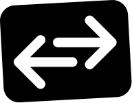 Logo de Belegbar