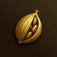 Logo de Elaichi