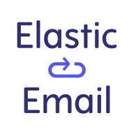 Elastic Email logo