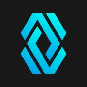 ELAV8 Voice logo