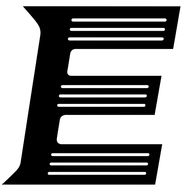 Logo de ELDRICK