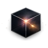 Logo de Electryion