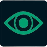eleyed logo