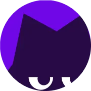 Logo de Elfa AI