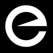 Логотип Elixon