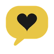 ElloMind logo