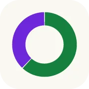 Logo de EloEdge