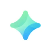 Logo de ELOP