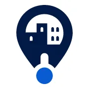 Logo de El Pujante