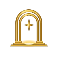Elsewhere logo