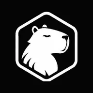ELSHWORK logo
