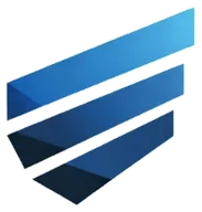 Logo de Elytron Labs
