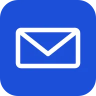Logo de EmailIQ