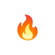 Logo de Emberverse