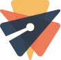 Logo de Emelia