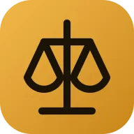Logo de EmentAI