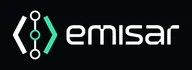 Logo de emisar
