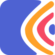 Logo de Emisoras de Colombia