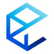 Логотип EmpirioLabs AI