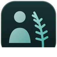 Логотип Employee Cost Calculator NZ