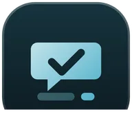 Logo de EmployeeDeskHQ