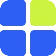 EM+X logo