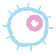 Empryo logo