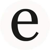 Endata logo