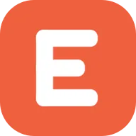 Logo de Endless
