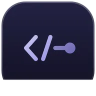 Logo de Endpointo