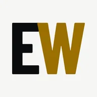 Логотип Endurance Wire