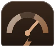 Energy Audit Cost logo