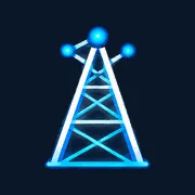 Логотип EnergyIA