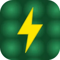 Logo de Energy North