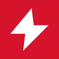 Логотип Energy Podcast Digest