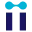 Logo de Engagemii