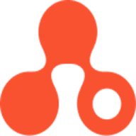 Engain logo