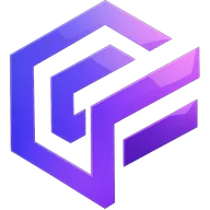 EngineForge logo