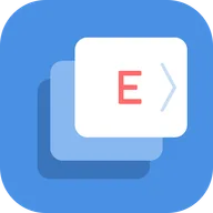 Логотип EngrAmo